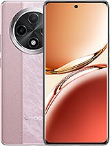 Oppo A3 Pro 512GB ROM In South Korea